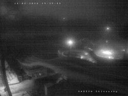 Tobogán a skluzavky