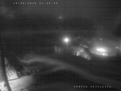 Tobogán a skluzavky