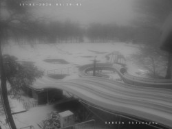 Tobogán a skluzavky