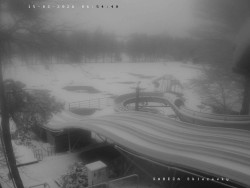 Tobogán a skluzavky