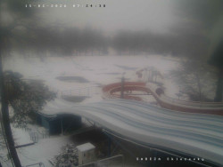 Tobogán a skluzavky