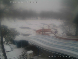 Tobogán a skluzavky