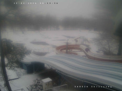 Tobogán a skluzavky