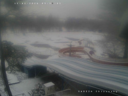 Tobogán a skluzavky