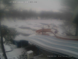 Tobogán a skluzavky