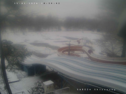 Tobogán a skluzavky