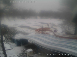 Tobogán a skluzavky