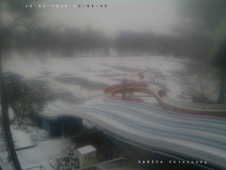 Tobogán a skluzavky