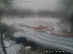 Tobogán a skluzavky