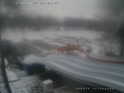 Tobogán a skluzavky