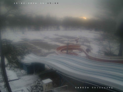 Tobogán a skluzavky