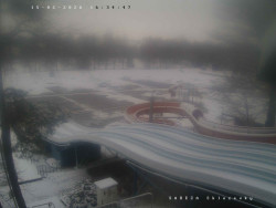 Tobogán a skluzavky