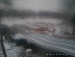 Tobogán a skluzavky