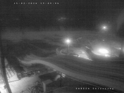 Tobogán a skluzavky