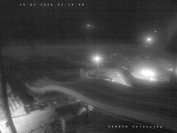 Tobogán a skluzavky