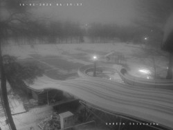 Tobogán a skluzavky