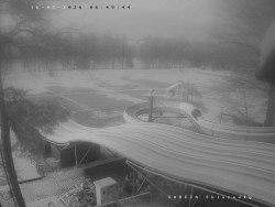 Tobogán a skluzavky