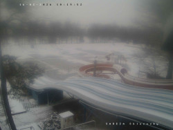 Tobogán a skluzavky