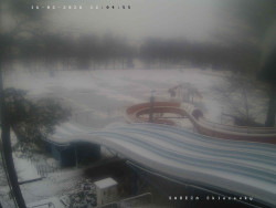 Tobogán a skluzavky