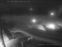 Tobogán a skluzavky