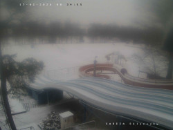 Tobogán a skluzavky