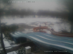 Tobogán a skluzavky