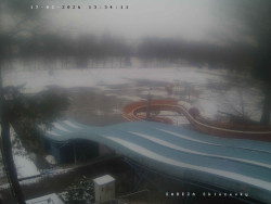 Tobogán a skluzavky