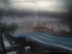 Tobogán a skluzavky