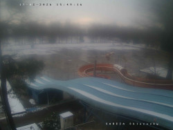 Tobogán a skluzavky