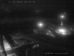 Tobogán a skluzavky