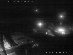 Tobogán a skluzavky