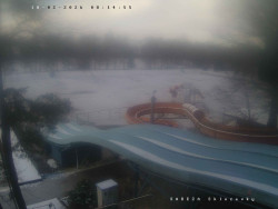 Tobogán a skluzavky