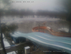 Tobogán a skluzavky