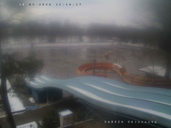 Tobogán a skluzavky