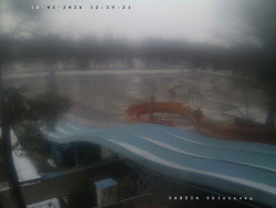 Tobogán a skluzavky