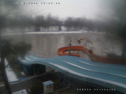 Tobogán a skluzavky