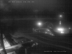 Tobogán a skluzavky