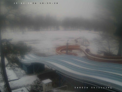 Tobogán a skluzavky