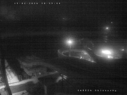 Tobogán a skluzavky