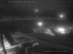 Tobogán a skluzavky