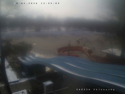 Tobogán a skluzavky