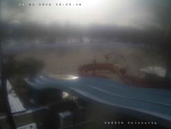 Tobogán a skluzavky