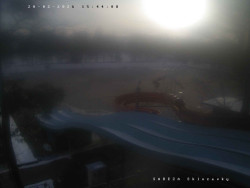 Tobogán a skluzavky