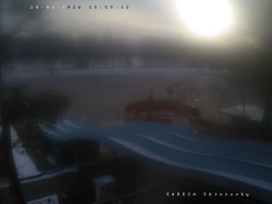 Tobogán a skluzavky