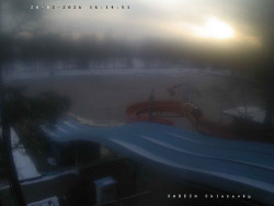 Tobogán a skluzavky