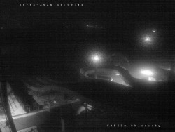 Tobogán a skluzavky