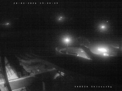 Tobogán a skluzavky