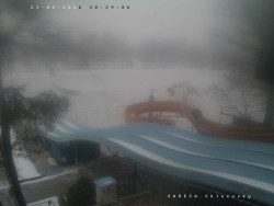 Tobogán a skluzavky