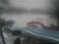 Tobogán a skluzavky