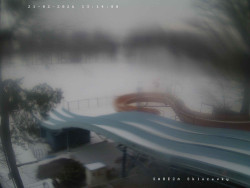 Tobogán a skluzavky